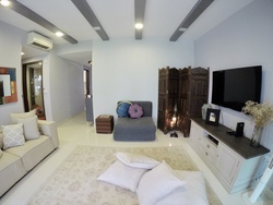 Watercolours (D18), Condominium #214183711